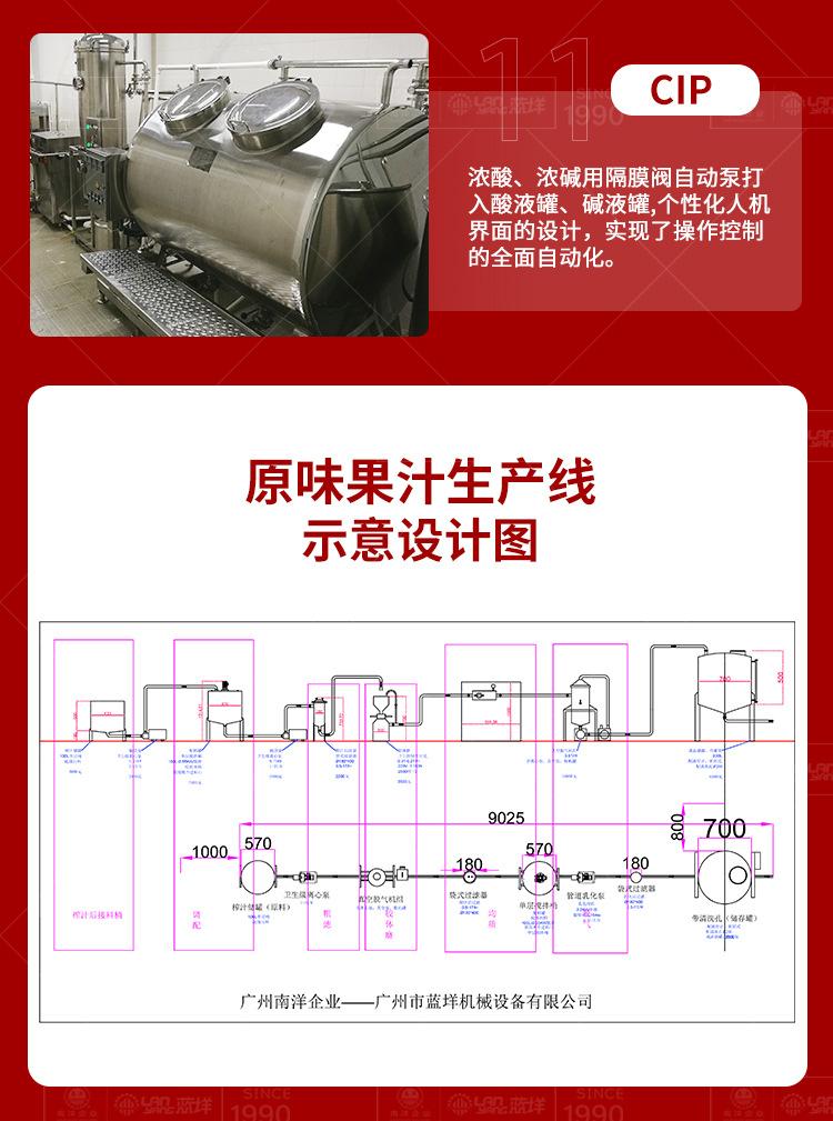 南洋原味果汁生产线_06.jpg