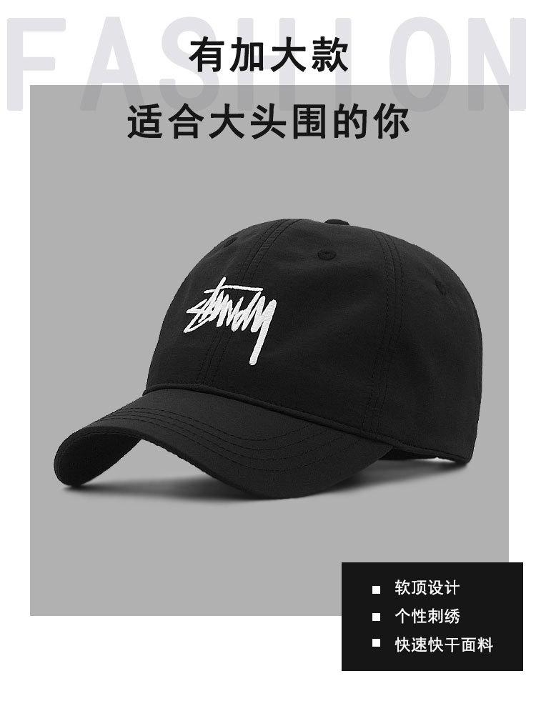 完成_02.jpg