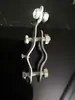 Generador de fricción para bicicleta accesorios retro motocicleta lámpara eléctrica generación de energía Poste de iluminación súper lámpara modificada a la antigua