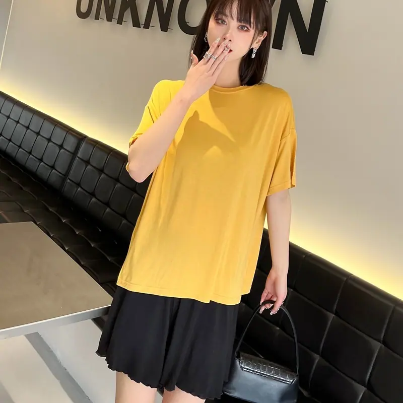 1 (1016)_副本.jpg
