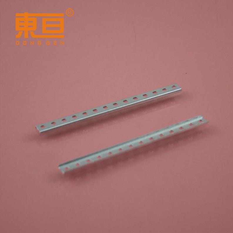 XP70522B4.png