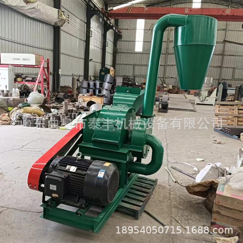 500型木材粉碎机 (1).jpg