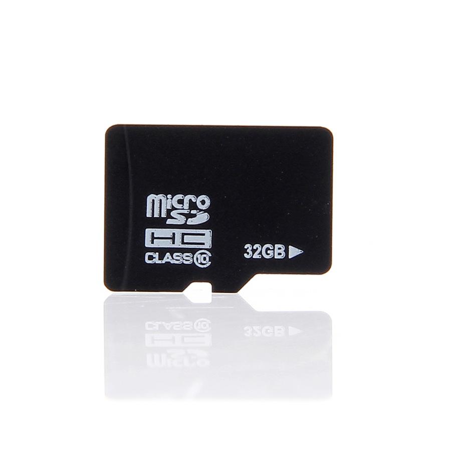 32G