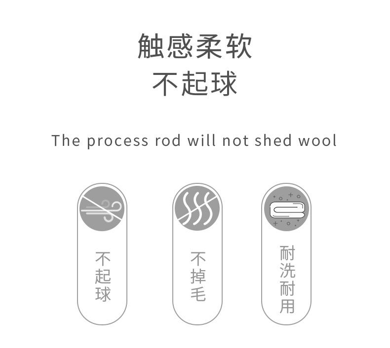 详情_10.jpg