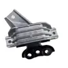 Suporte de Motor 206000569Aa206000447Aa206000569Ab é Adequado para Chery