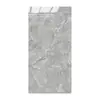 Azulejos Cerámicos Estilo Simple de Foshan, Guangdong, Azulejos para Piso 750X1500 con Juntas Densas, Azulejos para Piso de Mármol de Cuerpo Completo, Azulejos Antideslizantes 3