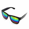 Gafas de sol Pepper boca ahumada moda retro trendy universales para hombre y mujer estilo europeo y americano entrega de fábrica