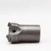 Broca de Dente de Coluna para Mineração Zhongsheng Broca de Dente de Coluna Broca para Construção de Túnel de Mineração 28/32