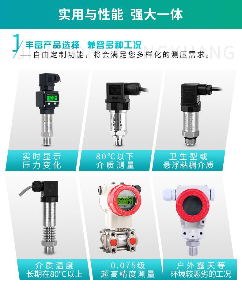 米科商城-压力变送器详情页定制款-2021_06.jpg