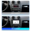Pantalla de Navegación Android de Actualización para Coche Original Audi de 7 pulgadas Máquina de Repuesto Adecuada para A3 03-12 Coche Navegación de Pantalla Grande Gps
