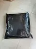 A Loja Fornece Capas de Neve para Carro, Proteção contra Geada e Congelamento no Para-brisa, Capas de Proteção contra Neve, Capas de Inverno para Vidros de Carro e Capas de Carro para Dropshipping