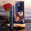 Agite o som do mesmo retinol luxo animal de estimação congelado idade da juventude Fu Yan água dupla água de reestruturação água de alto brilho água luminosa agitada