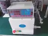 Máquina de enrolar máquina de enrolar automática transformador arranjo automático enrolamento máquina de enrolar bobina