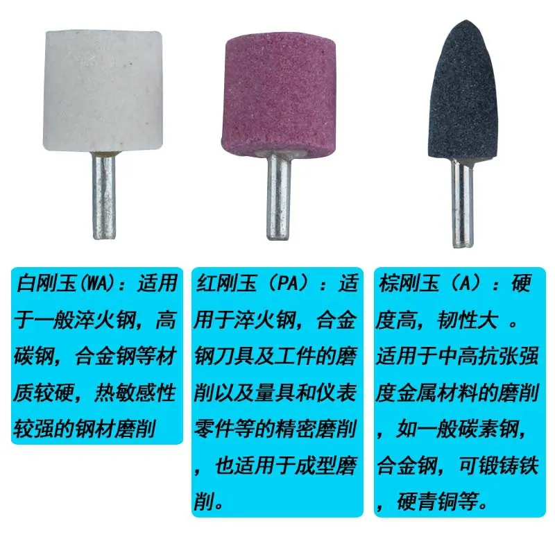 砂轮介绍.jpg