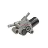 36450-Pt3-A01 Es Adecuado para Honda Prelude Accord 2.2L Válvula de Control de Aire Motor de Ralentí