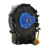93490-B2310 93490B2310 Acessórios para Volante Peças Automotivas Adequado para Hyundai Kia Soul