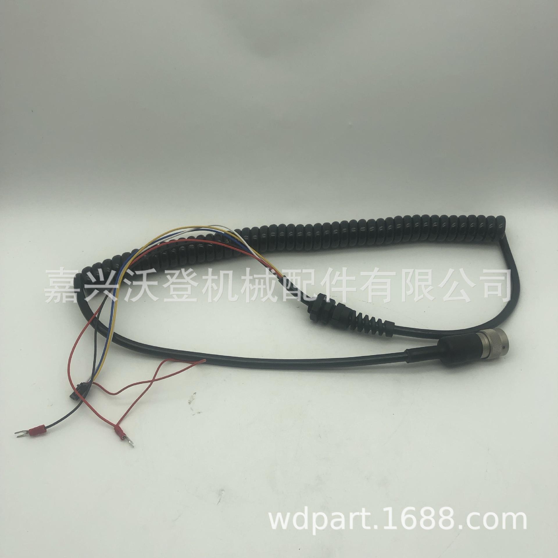 3c8a8b83-6fac-43c6-a781-ed5863