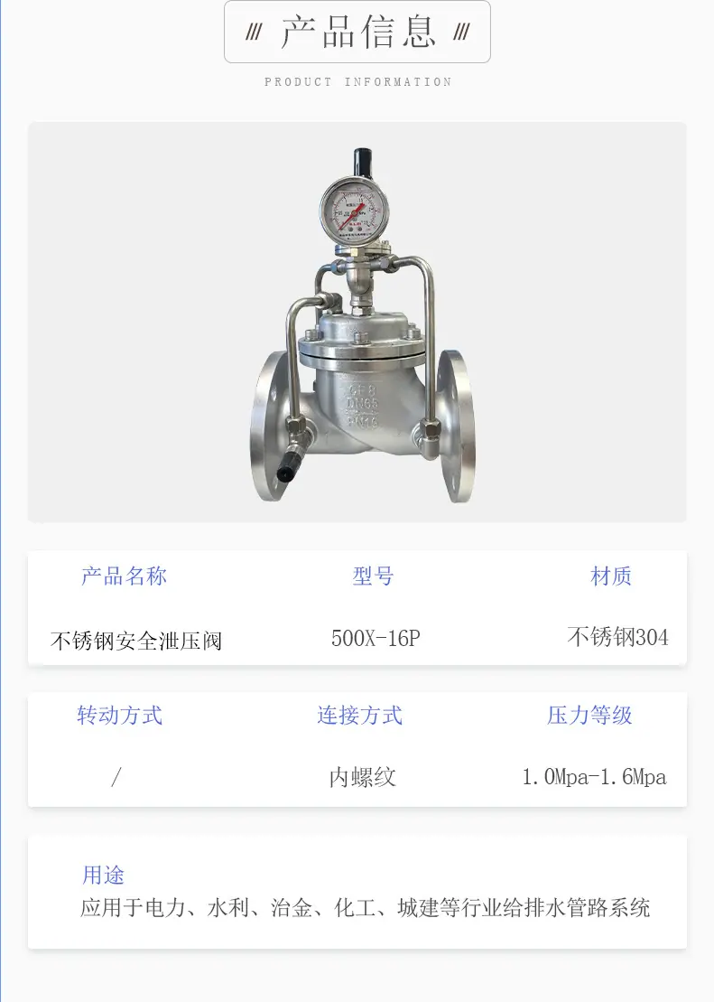 500X不锈钢安全泄压阀详情页_02.jpg