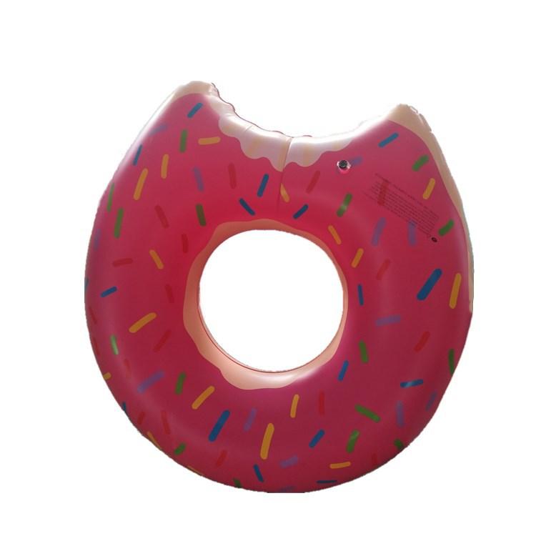 IMG_20180818_160037_副本