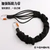 Cinturón de Vitalidad con Bungee para Interiores Suspensión a Gran Altura Cuerda de Estampado Traje de Cinturón Tailandés Bungee Yoga Aéreo Cinturón Mágico