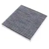 Aplicable a Geely Geometry A C Emgrand GSE Binyue PHEV PRO ICON BSG Filtro de Aire Acondicionado Nuevo GL GS