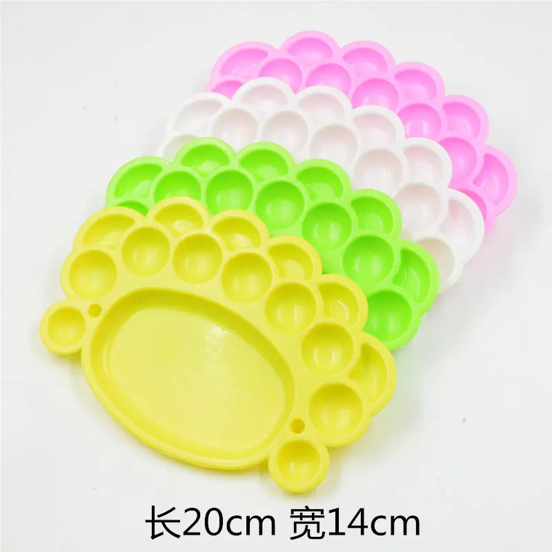 b455c10548b18349572c9c186e25fd