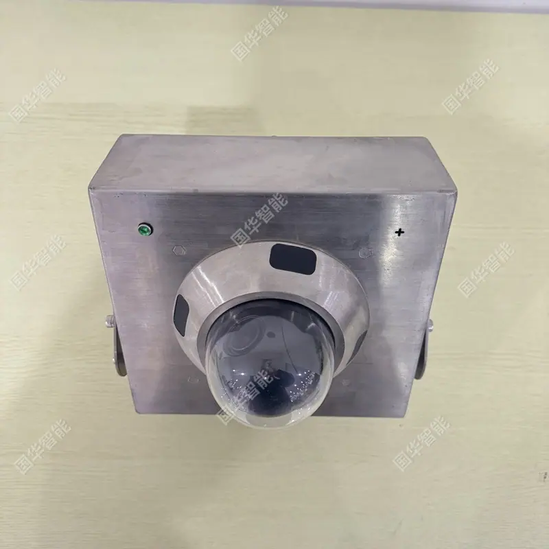 KBA12Q矿用本安型球型摄像仪4.jpg