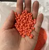 4*6mm cuentas de azufaifa cuentas de arroz diy cristal de imitación cuentas sueltas pulsera collar cadena de teléfono móvil accesorios cuentas cilíndricas de azufaifa