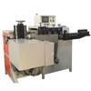 Máquina Integrada para Soldagem de Ponta a Ponta de Bobinas, Máquina Integrada para Fabricação e Soldagem de Anéis, Máquina de Fabricação de Anéis, Máquina de Curvatura, Máquina de Curvatura de Fios