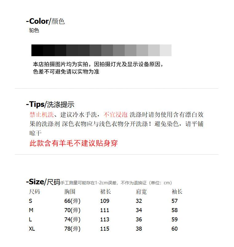 gm6WifKnzdTvlDvQUnbSc5tiMbzhfX/K9ex+