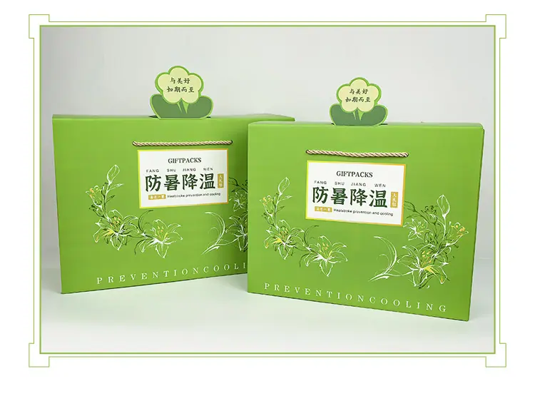 详情_09.jpg