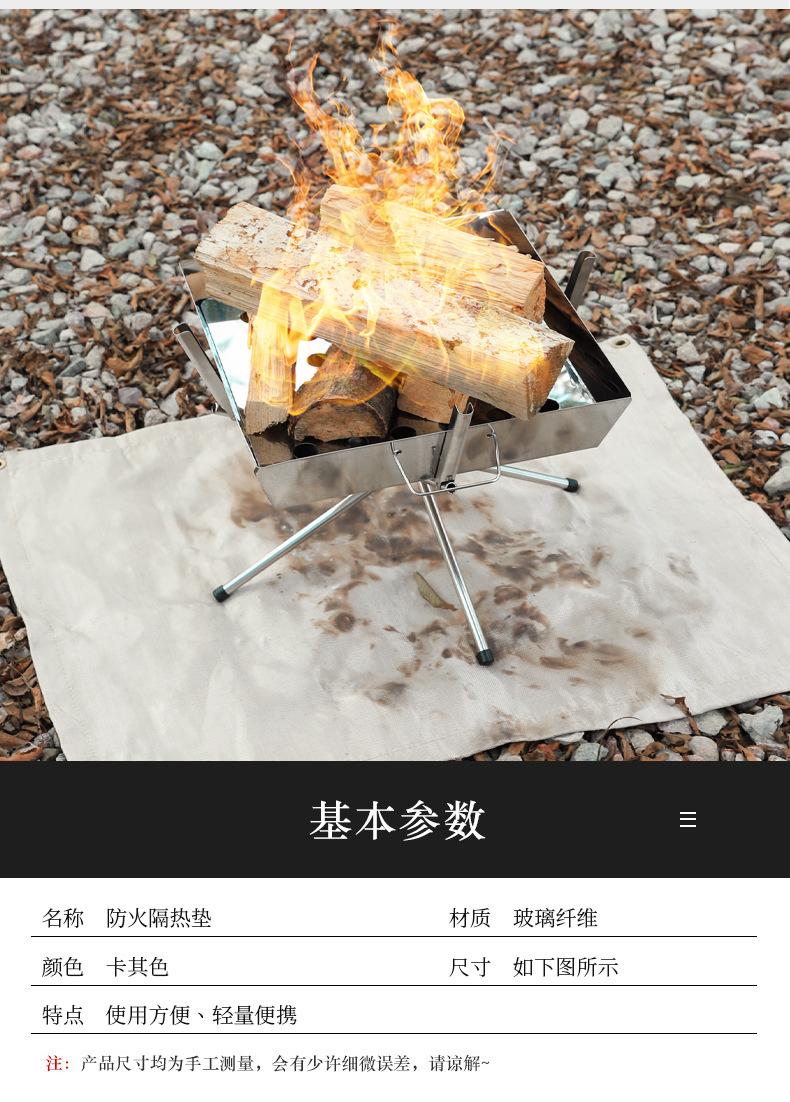 详情_07.jpg