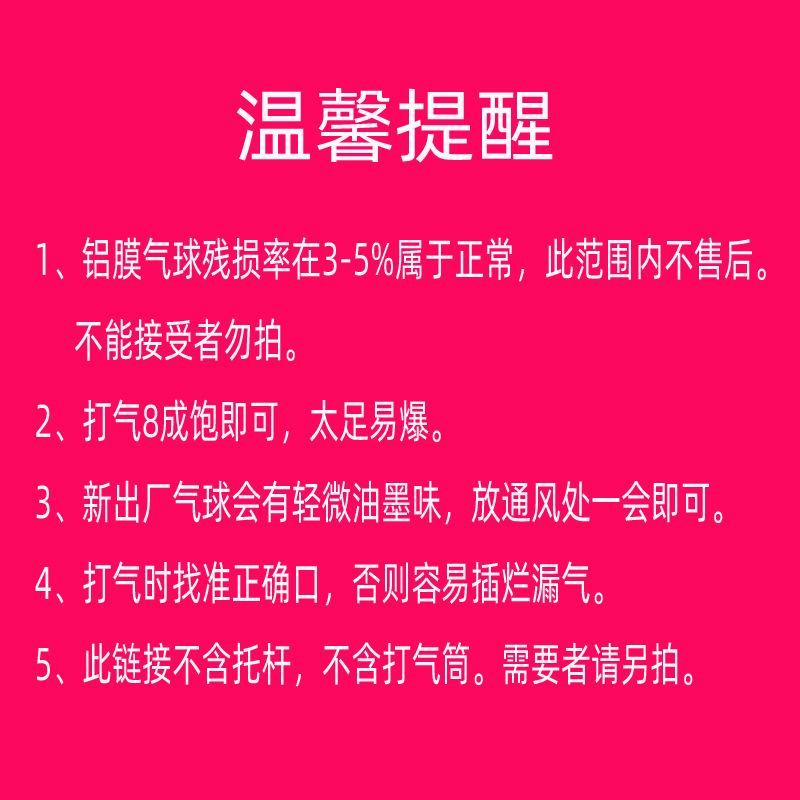 未标题-1999副本.jpg