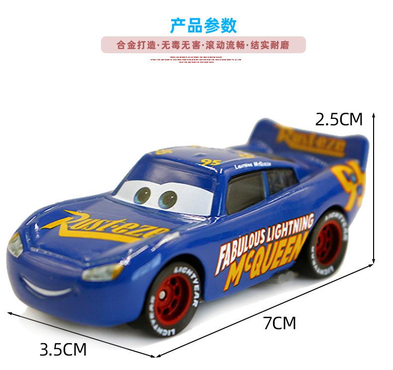 1_03.jpg
