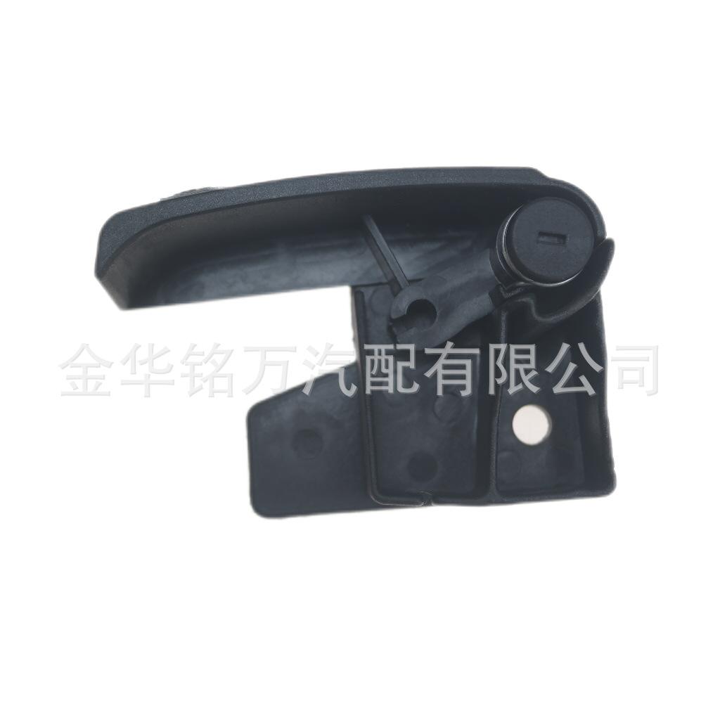 15741109 雪佛兰皮卡机盖拉手 (6).png