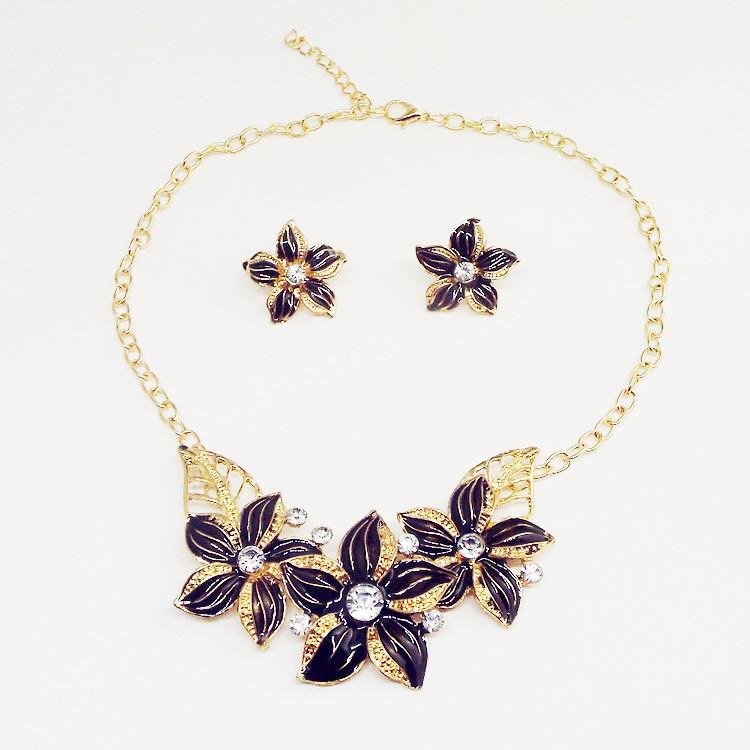 10832521580_1674371548