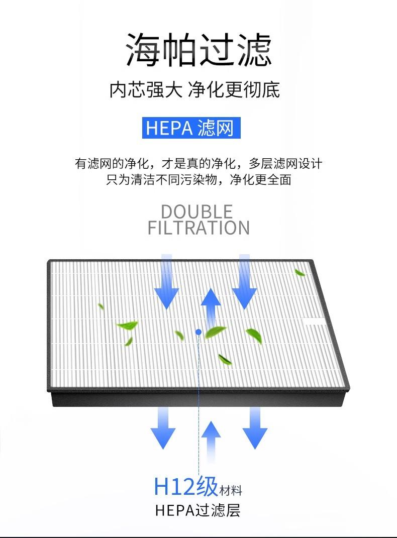 详情图02.jpg