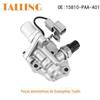 Aplicável à válvula de controle da válvula solenóide Honda Accord VVT 15810-paa-a01