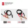 Herramienta de Limpieza de Inyectores de Combustible, Limpieza sin Desmontaje para Boquillas de Combustible, Operación Manual, Reparación Automotriz, Limpieza del Sistema de Combustible