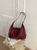 Bolso tote grande casual y moderno para mujer, nuevo bolso de moda para el trabajo de comercio exterior transfronterizo de gran capacidad, bolso de hombro y cruzado