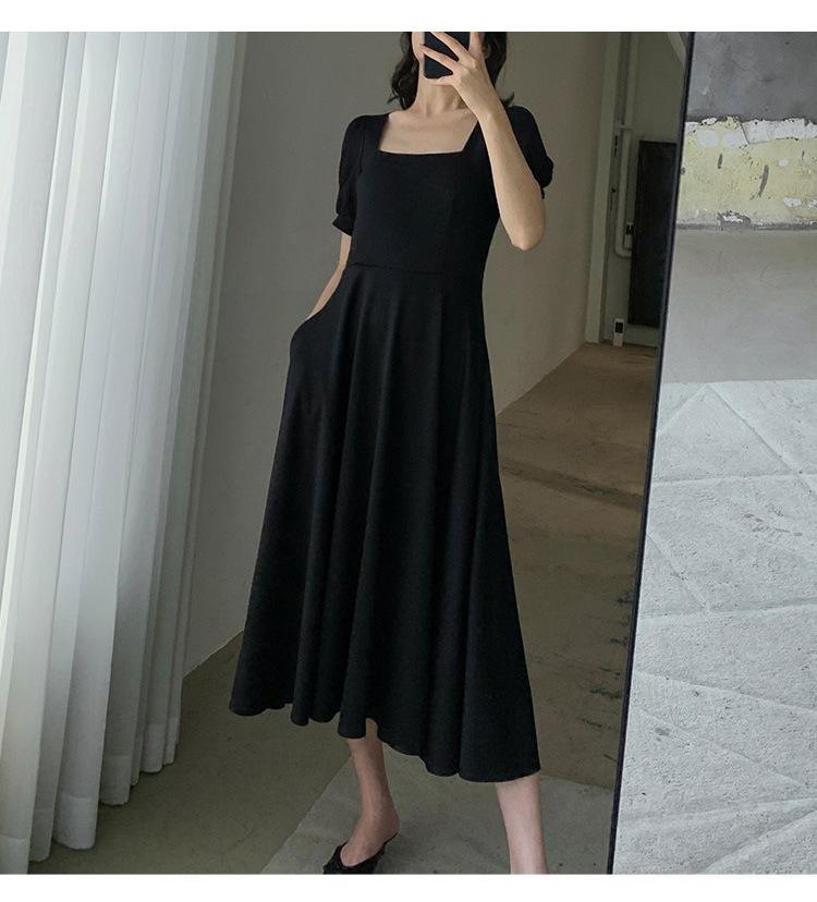 1 (10).jpg