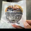 Shiguangshou Bolinhos de Frango com Legumes Bolas de Arroz com Carne e Ovo Bolas de Aveia Arroz Integral Multigrãos Sementes de Girassol Instantâneo Sem Cozinhar Shandong