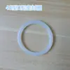 Modelo de Montaje Universal Antiguo Calentador Solar de Agua Tubería de Calentamiento de Agua de Vidrio Anillo de Sello de Silicona Antifugas Sello de Agua