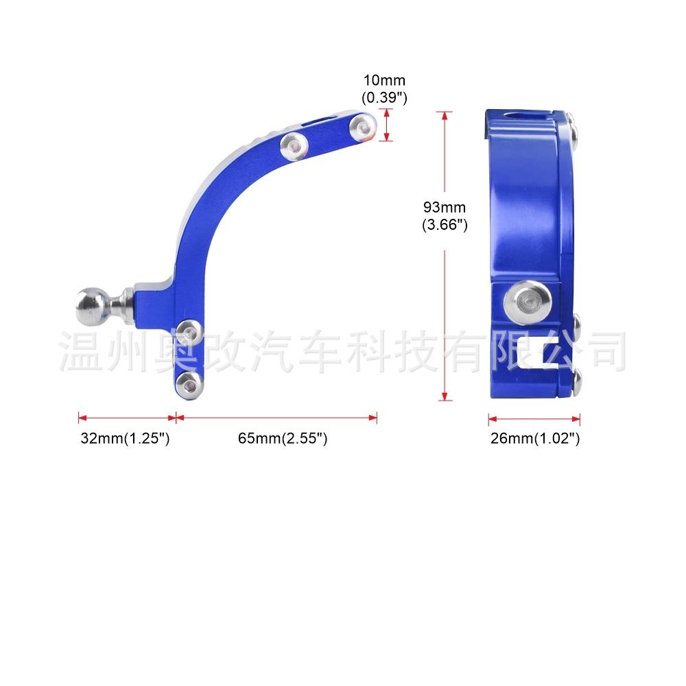 e0416e783ef60c67d18424086a02e4