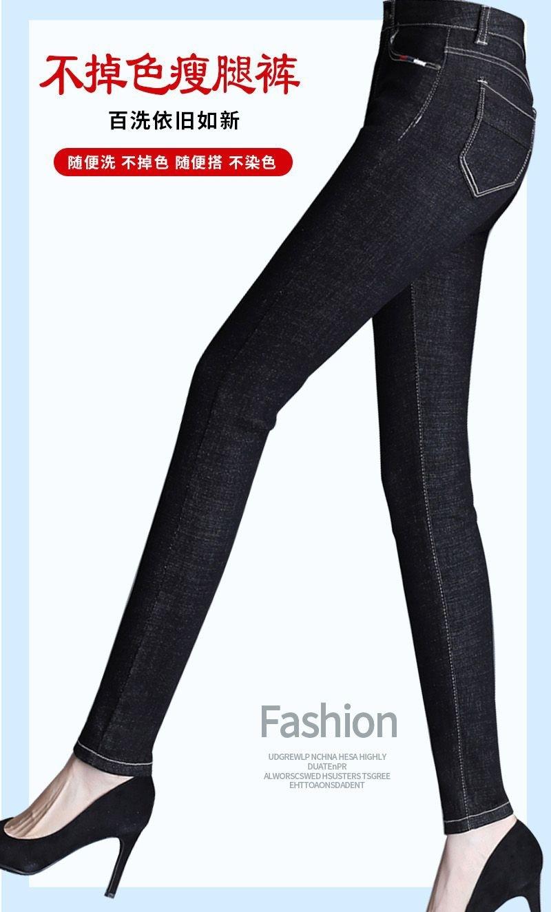 59409292-03d3-416f-9f97-3e66f8169814.jpe