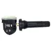 Adecuado para el sensor de monitoreo de presión de neumáticos, sensor de presión de neumáticos, TPMS 13593960 Cadillac CT4
