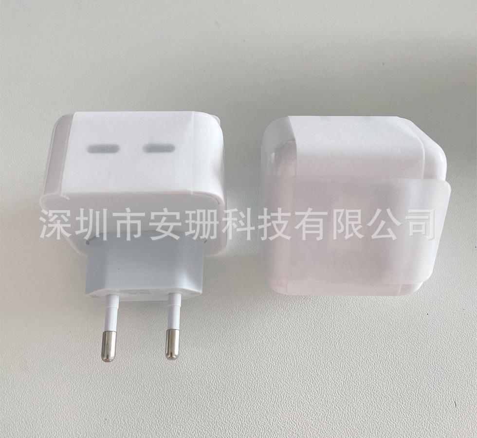 5fd931e623c86070544c70cf3068a1