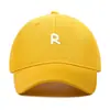 2026 Nova Boné de Baseball Tendência para Casais Venda Quente Transfronteiriça Moda Casual Top Macio Estilo Retrô Bico de Pato