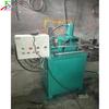 Máquina Hidráulica para Reducir Tubos Sin Costura Equipo para Reducir Tubos de Acero Inoxidable Máquina para Reducir Mangas y Máquina para Expandir Cabezales