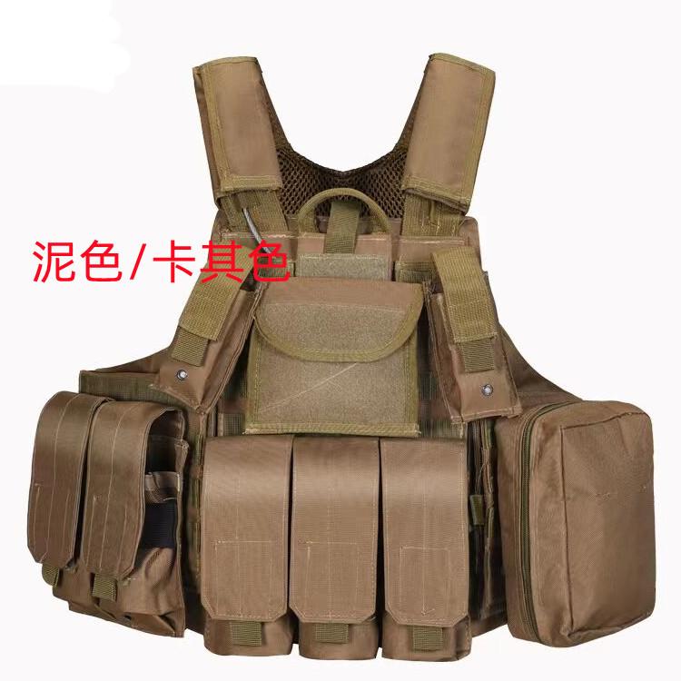 QQ图片20221004142056